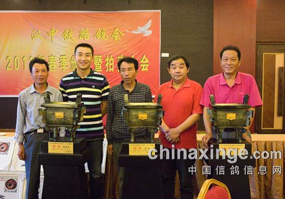 ������·��ᴺ���佱���������(ͼ)