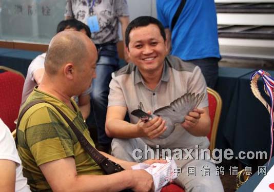 �ɺ繫������ھ�����18��(ͼ)