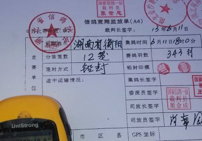 �人��ɳ���ֲ�������������