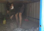 �����˵�ģ��ϱ��(ͼ)