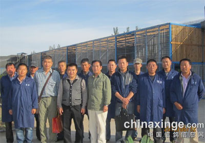 ����˳���蹫������ɼ���¯(ͼ)