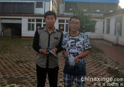 �ȷ�����500����ǰʮ������(ͼ)