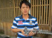 80���������230����ھ�(ͼ)