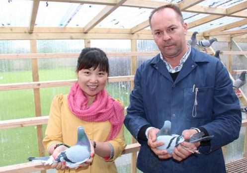 �ò�����������ɸ����Ǿ������(ͼ)