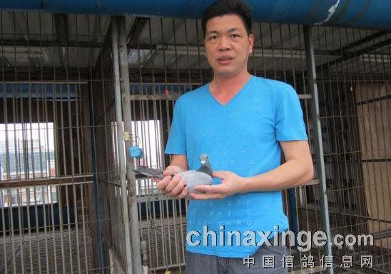 ������������500����ǰʮ������(ͼ)