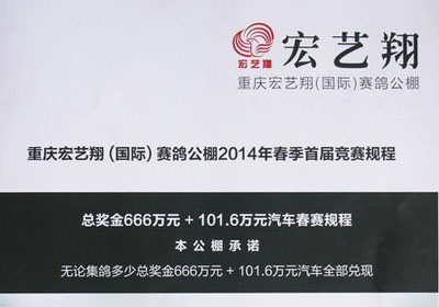 �������飺������(ͼ)