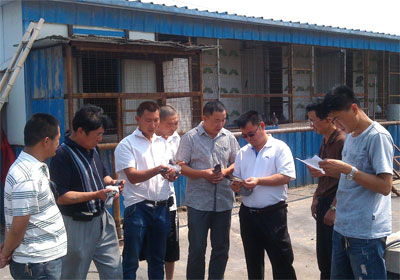 ��ԭʯ�͸��300��������(ͼ)