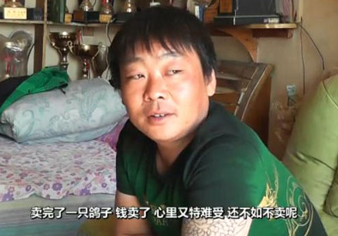 �������µ�7�ڣ��������Ұս����������