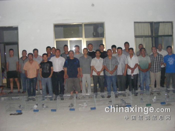 ���ɹ����Ӧ����������ǰ��������(ͼ)