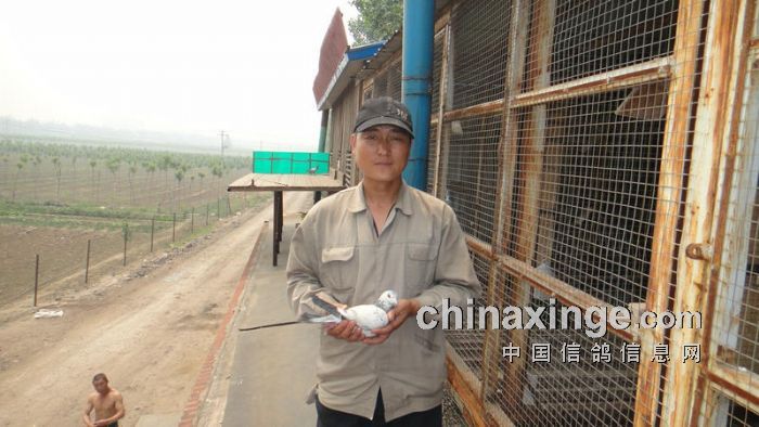 ��ɽ��ˮ300����ǰʮ���������(ͼ)