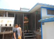 �ú����������ʾ(ͼ)