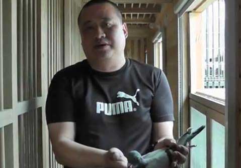 �������µ�5�ڣ�����̩�����θ����ų�ΰ