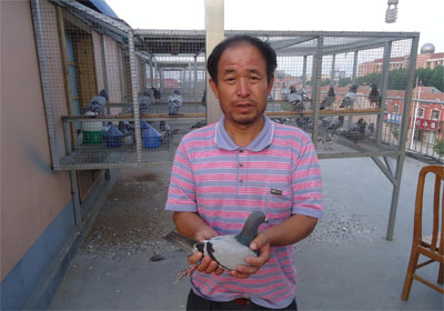 ������馸�Э600����ǰ��������(ͼ)