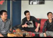 �������µ�4�ڣ�����ͬ�������Ͻ𡪡��۹ڸ�