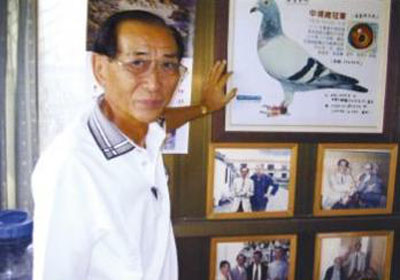 ���й�̨���һ�����ƴϲ�����(ͼ)