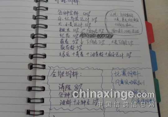 ���������ġ�������(ͼ)