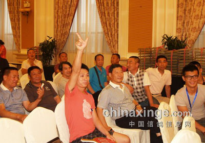 �������贺��ھ�������ʮ��Ԫ(ͼ)