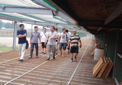 ���ϸ�Э�Ӳ�����춦����(ͼ)