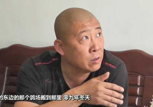 �������µ�8�ڣ����ǳ������������α�