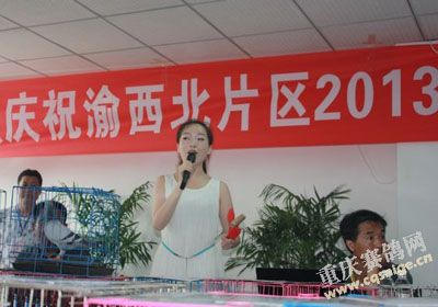 ������2013�ļ��رȻ񽱸���������(ͼ)