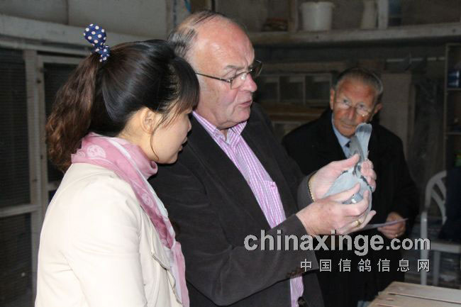 ���аݷñ���ʱ����������.������(ͼ)