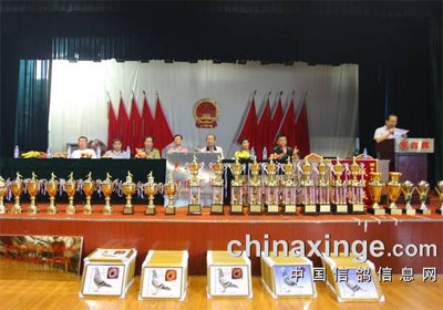 ������ƽ����佱�����Ứ��(ͼ)