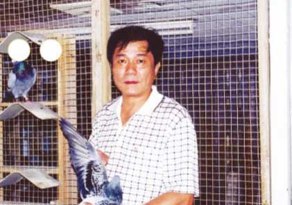 ����ǿ��½��������ר��(ͼ)