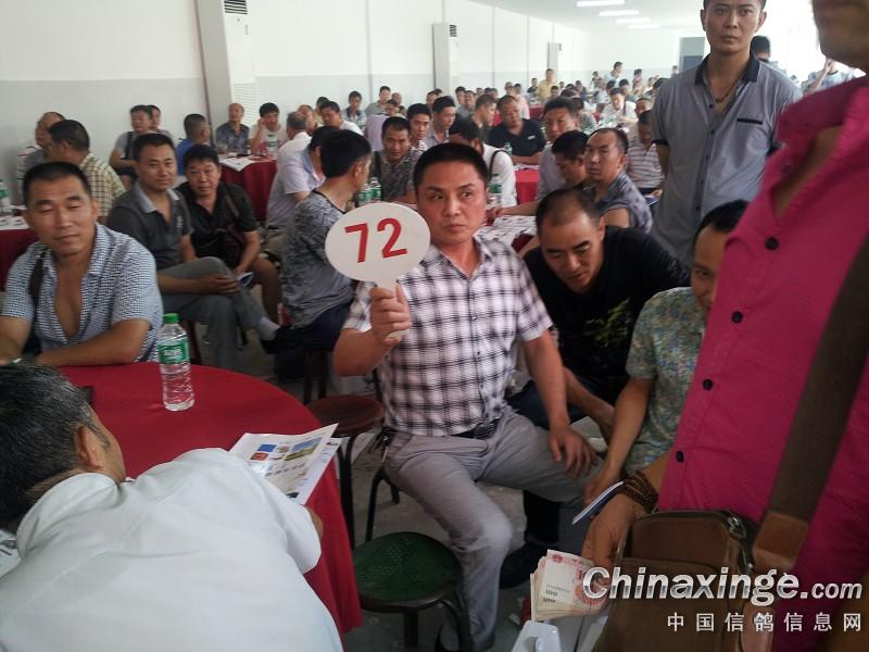 ä�˸���Ƶ���� �ĵ����𽱸�(ͼ)