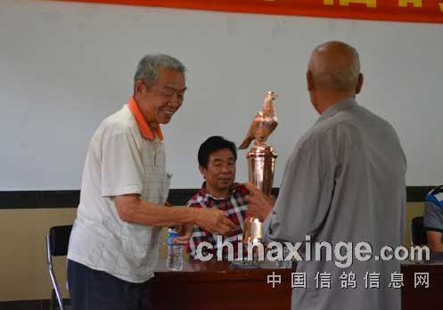 ���������д����佱��������(ͼ)