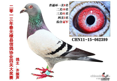 ������馸�Э�Ĺ����񽱸�����(ͼ)