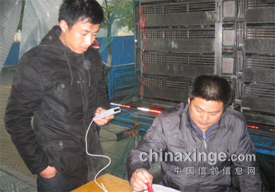 �����γ���500������������