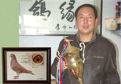 С�������Ϊ�����������ѻ���ΰ