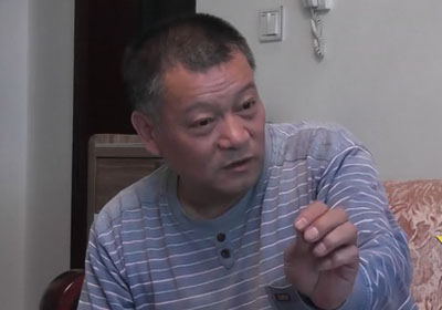 �������µ�9�ڣ�ʯ���Ͻ�����̸�ĵ�