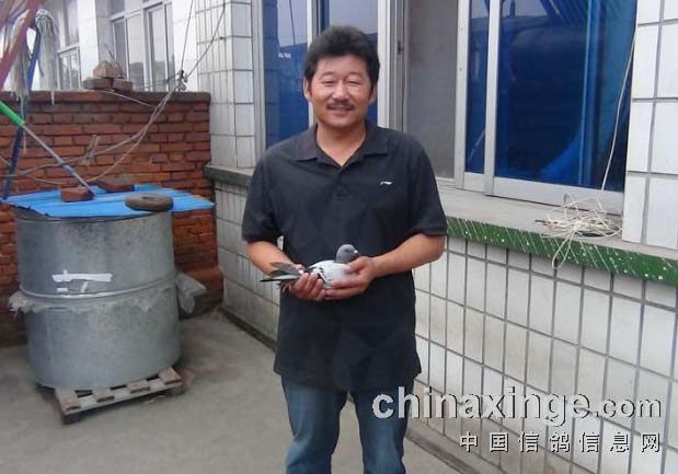 ��ɽ��ˮ���ظ���ǰʮ�����(ͼ)