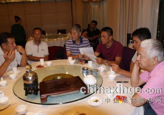 ��������Э�ؽ����괺�� ����12��