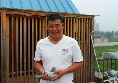 ��ɽ�е�����350����ǰʮ������(ͼ)