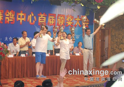 ̫�����̻����봺��佱������(ͼ)