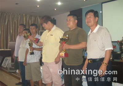 �������豭�رȻ��佱�������ʵ(ͼ)