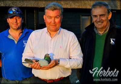 ŷ�޲����೤�������ھ���¯(ͼ)