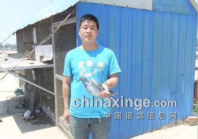 �����ҡ������������Ҿ��ֲ��ھ�(ͼ)