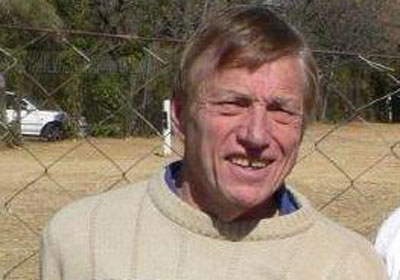 �Ϸǰ�����Ԫ��ϯɣ��.��Ү����