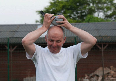 ��ϣ�ֵܰ�������������ھ�(ͼ)