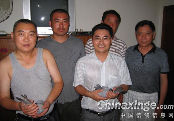 ̩1500ﳬԶǰ3鳲(ͼ)