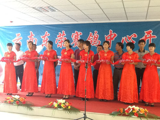 ���϶��������������Ŀ�ҵ���(ͼ)