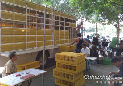 ����̨��������վԤ������(ͼ)