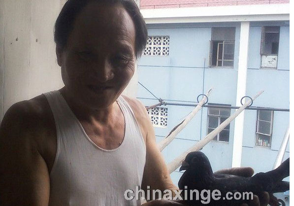 ��������Ծ���񡱴�ʼ������ȫ(ͼ)