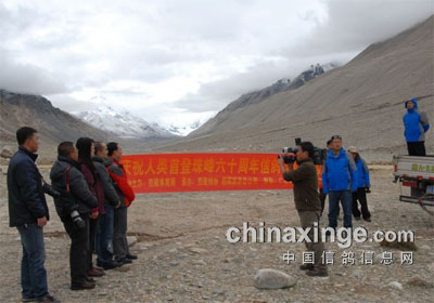 ����������ҵ��ʮ�귢չ����(ͼ)