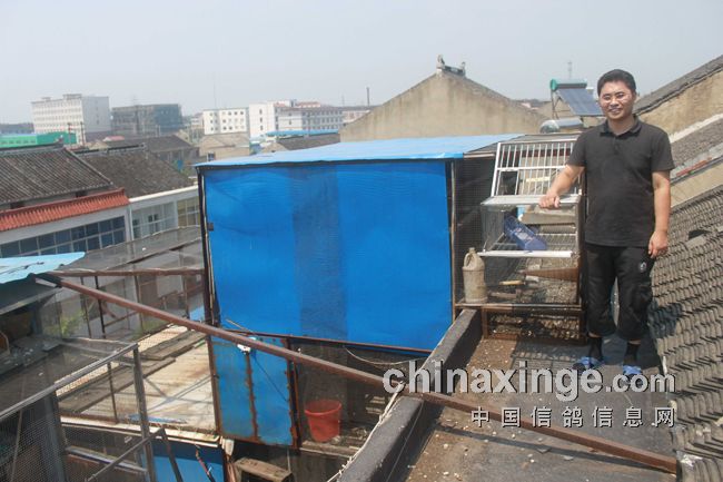 ���������룺ר����̩�ﳬԶ���ܹھ�(ͼ)