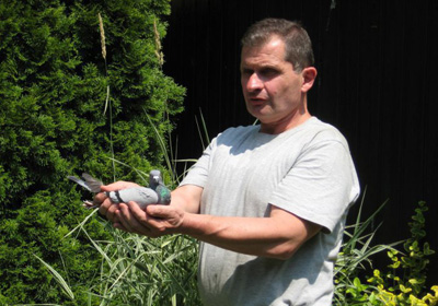 2013��ʥά�ɹ��ʹھ����Ե¹�(ͼ)