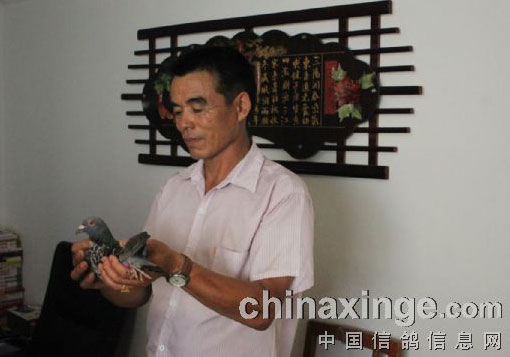 �þ���1500���ﳬԶ�̹ھ�������(ͼ)